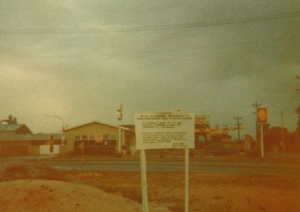 aboutus_04.jpg