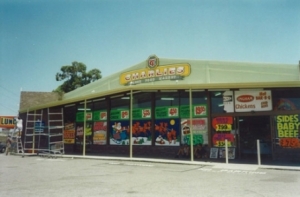aboutus_07.jpg