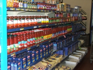 new_shop_10630.jpg