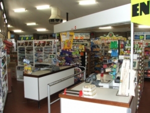 new_shop_10636.jpg